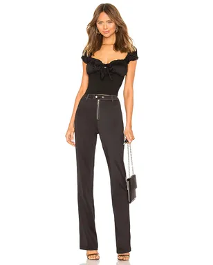 I.AM.GIA NAOMI トップ - サムネイル4