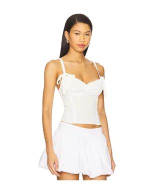 I.AM.GIA QUEENIE トップ - サムネイル2
