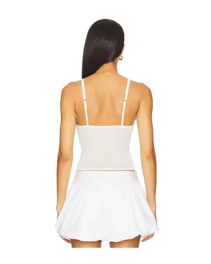 I.AM.GIA QUEENIE トップ - サムネイル3
