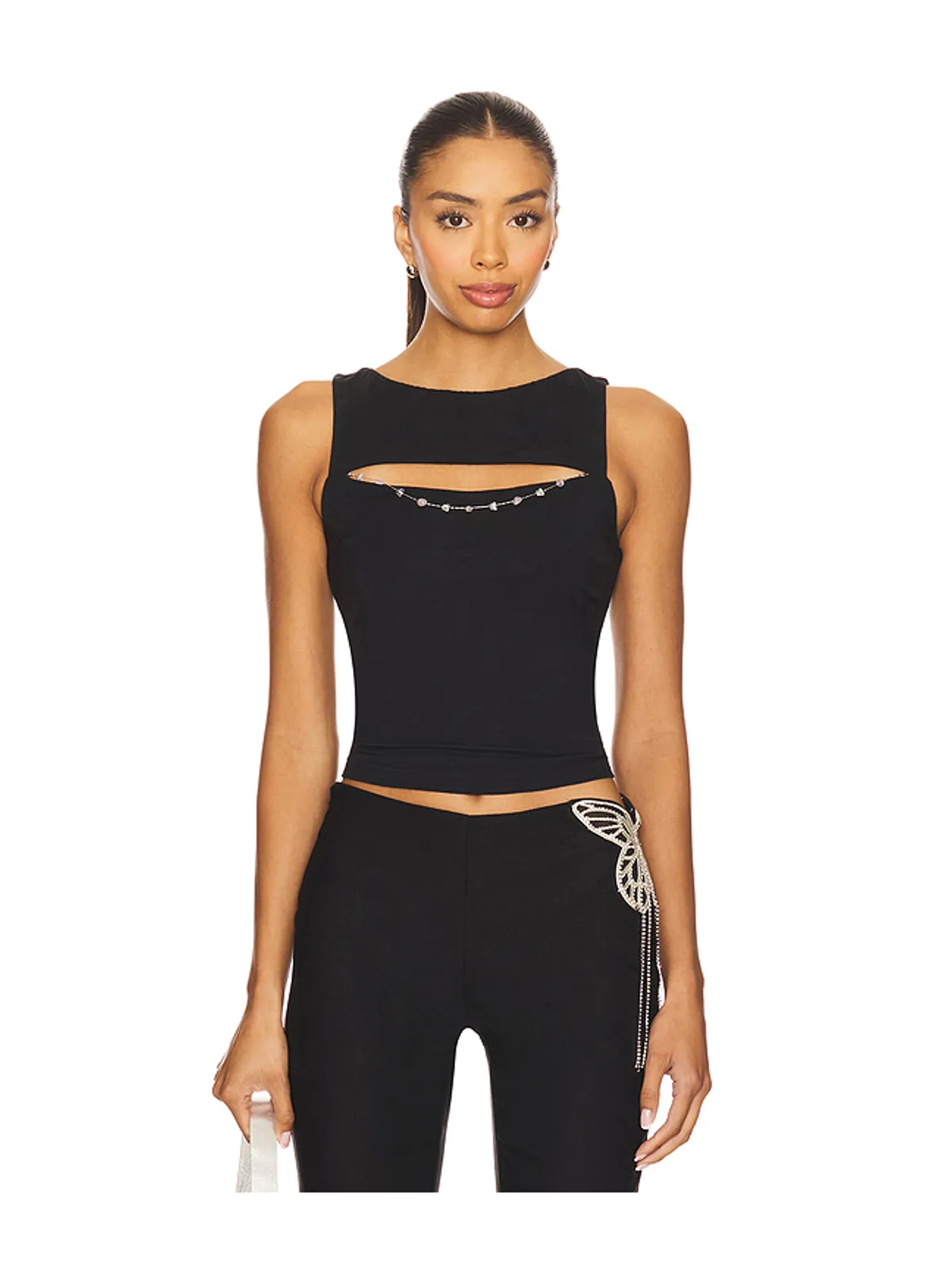 I.AM.GIA NOVENA トップ - 画像1