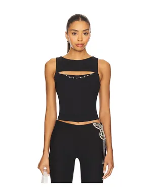 I.AM.GIA NOVENA トップ - サムネイル1