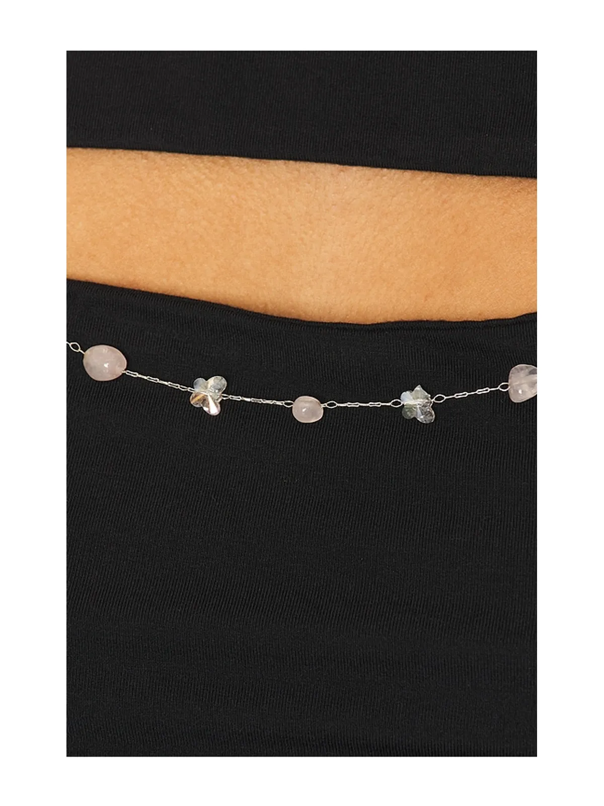 I.AM.GIA NOVENA トップ - 画像5