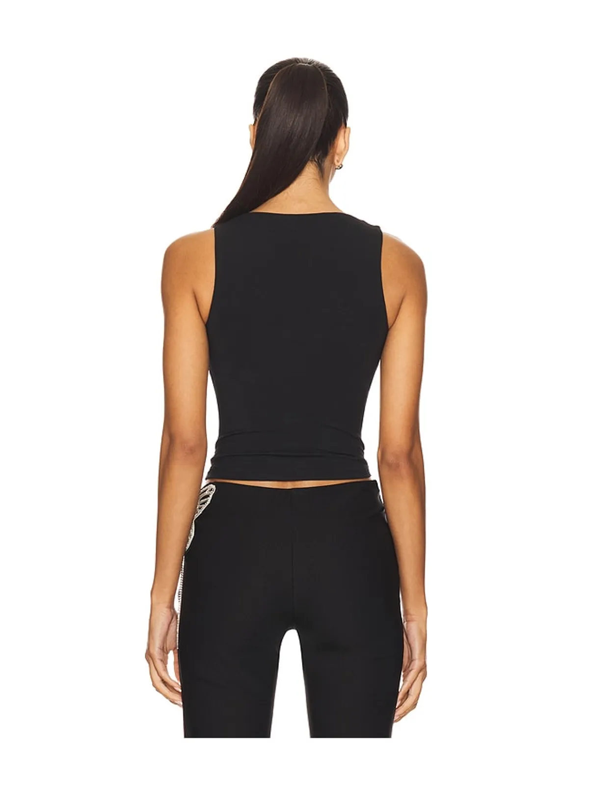 I.AM.GIA NOVENA トップ - 画像3