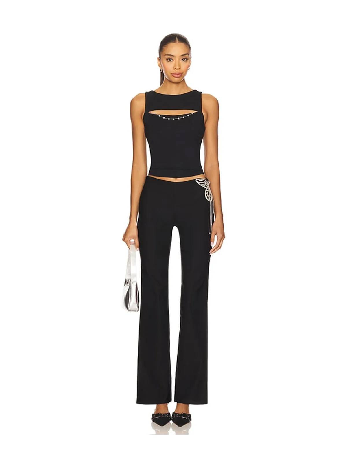 I.AM.GIA NOVENA トップ - 画像4