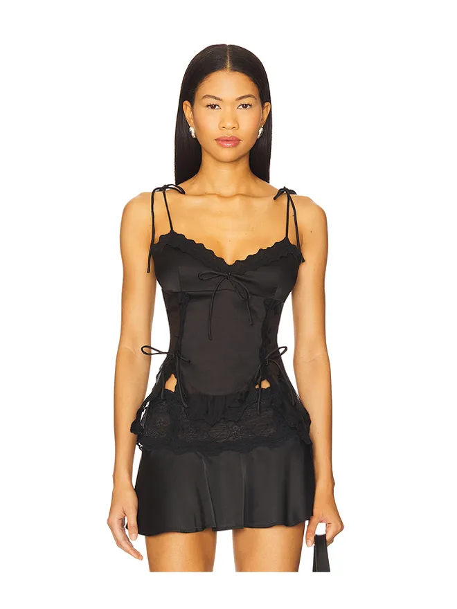 I.AM.GIA I.AM.GIA MEADOW トップの商品画像