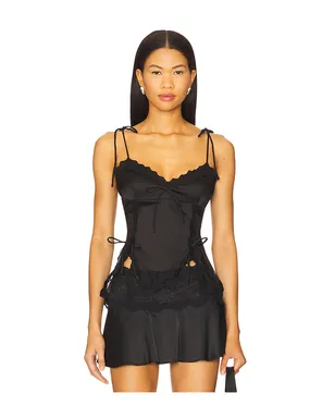 I.AM.GIA MEADOW トップ - サムネイル1