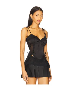 I.AM.GIA MEADOW トップ - サムネイル2