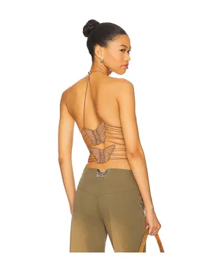I.AM.GIA ELLERY トップ - サムネイル1