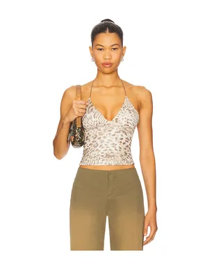 I.AM.GIA ELLERY トップ - サムネイル2