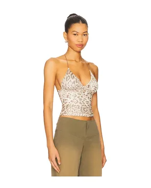 I.AM.GIA ELLERY トップ - サムネイル3