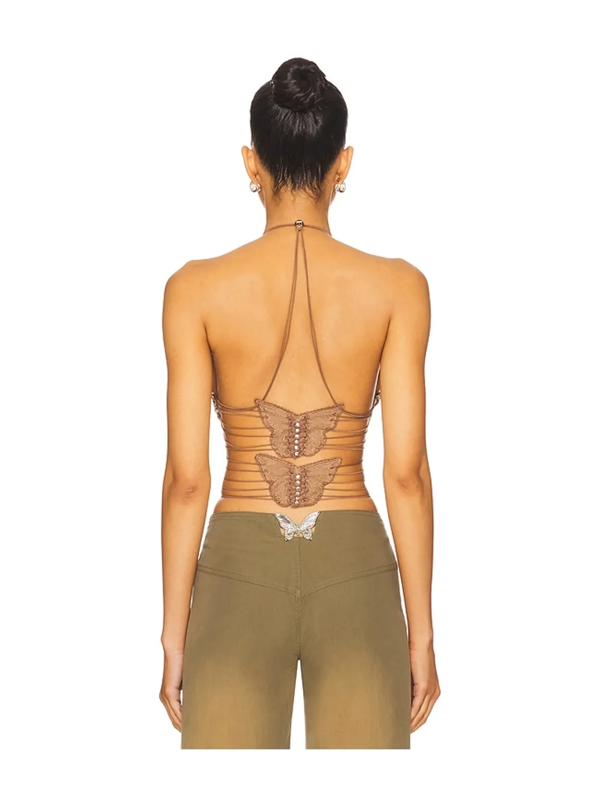 I.AM.GIA ELLERY トップ - 画像4