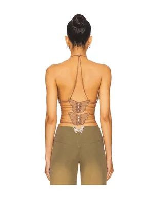 I.AM.GIA ELLERY トップ - サムネイル4