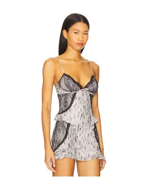I.AM.GIA COLETTE トップ - サムネイル2