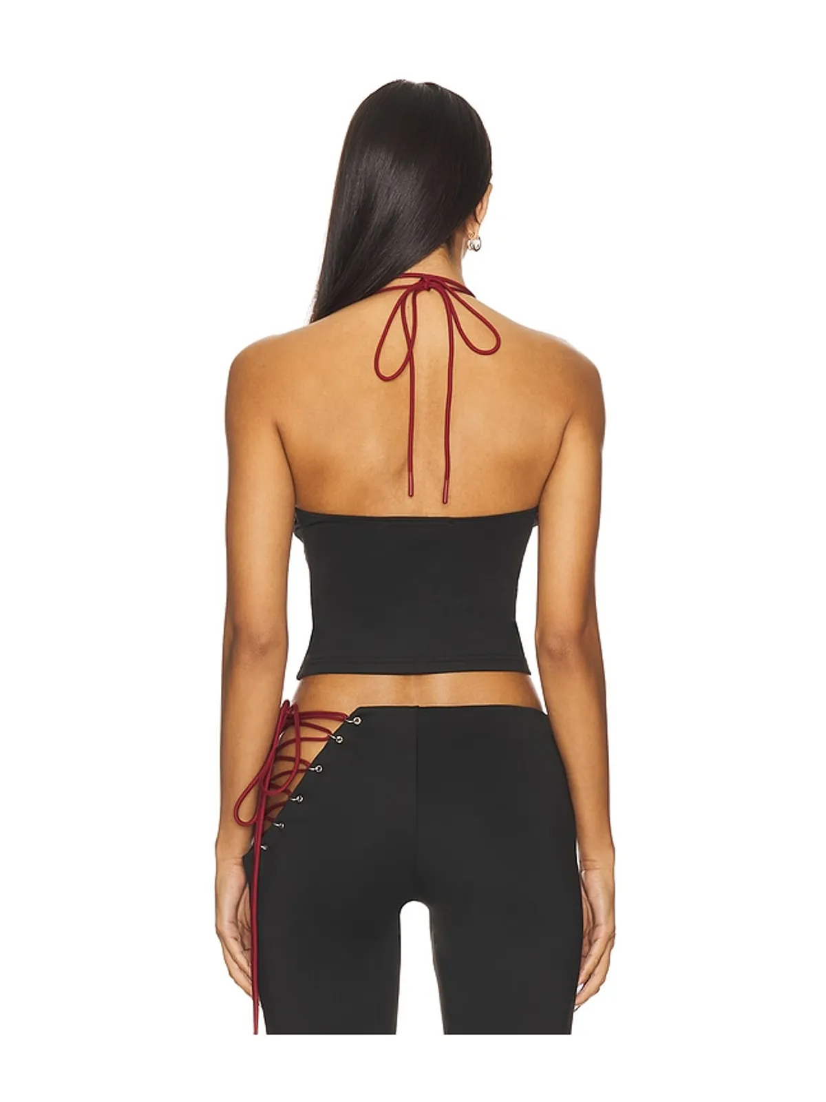 I.AM.GIA ONYX トップ - 画像3