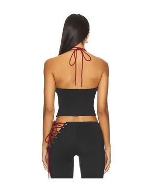 I.AM.GIA ONYX トップ - サムネイル3