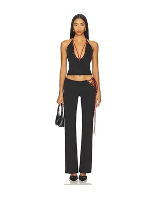 I.AM.GIA ONYX トップ - サムネイル4