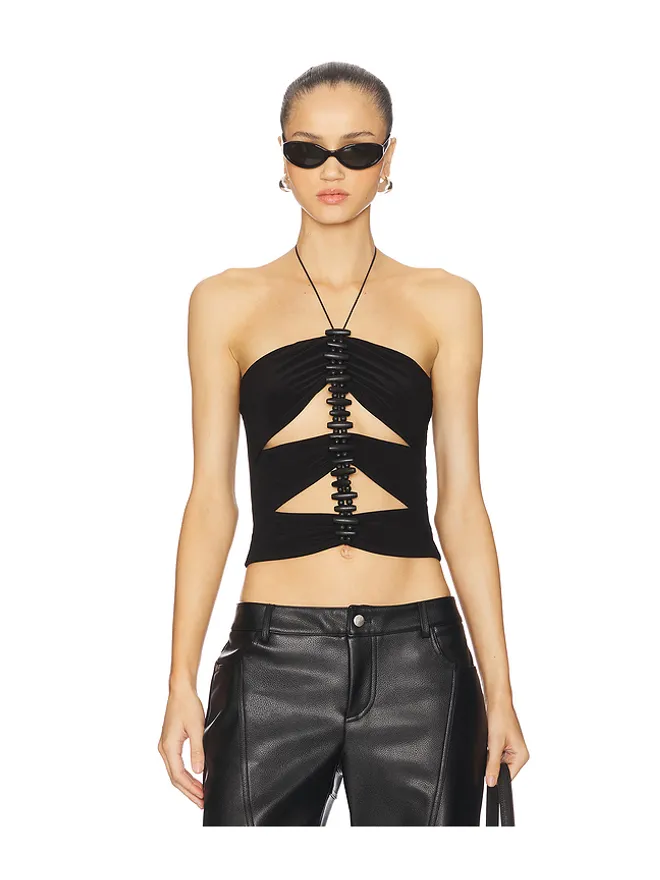 I.AM.GIA I.AM.GIA FENNICK トップの商品画像