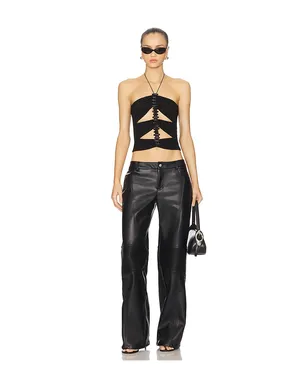 I.AM.GIA FENNICK トップ - サムネイル4