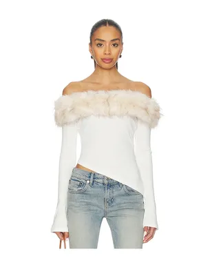 I.AM.GIA CECILY トップ - サムネイル1