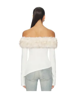 I.AM.GIA CECILY トップ - サムネイル3