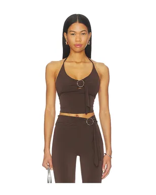 I.AM.GIA SIOFRA トップ - サムネイル1