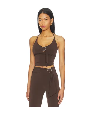 I.AM.GIA SIOFRA トップ - サムネイル2