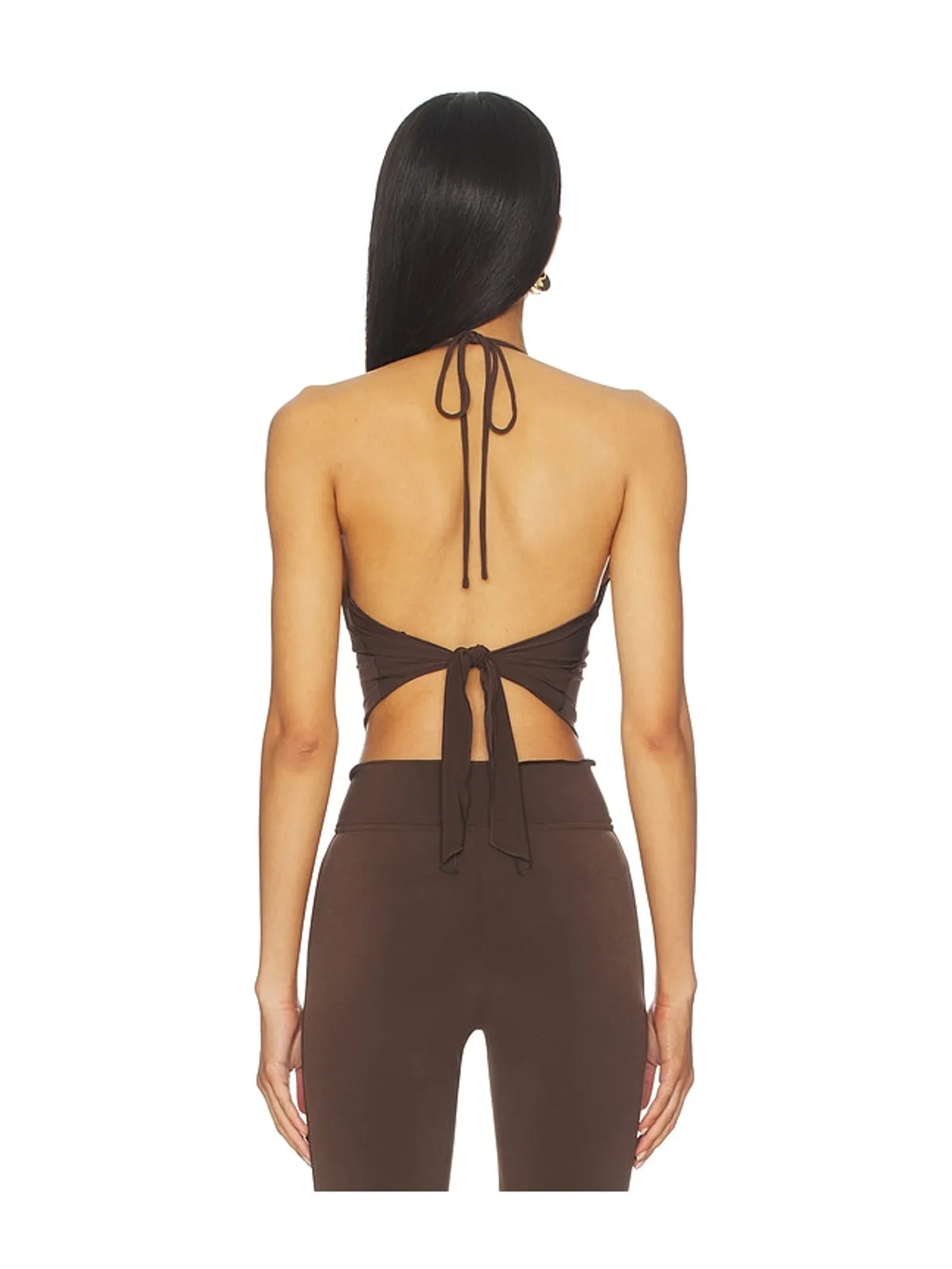 I.AM.GIA SIOFRA トップ - 画像3