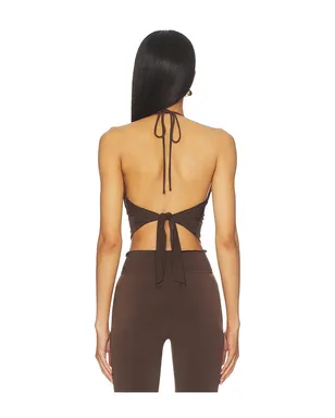 I.AM.GIA SIOFRA トップ - サムネイル3