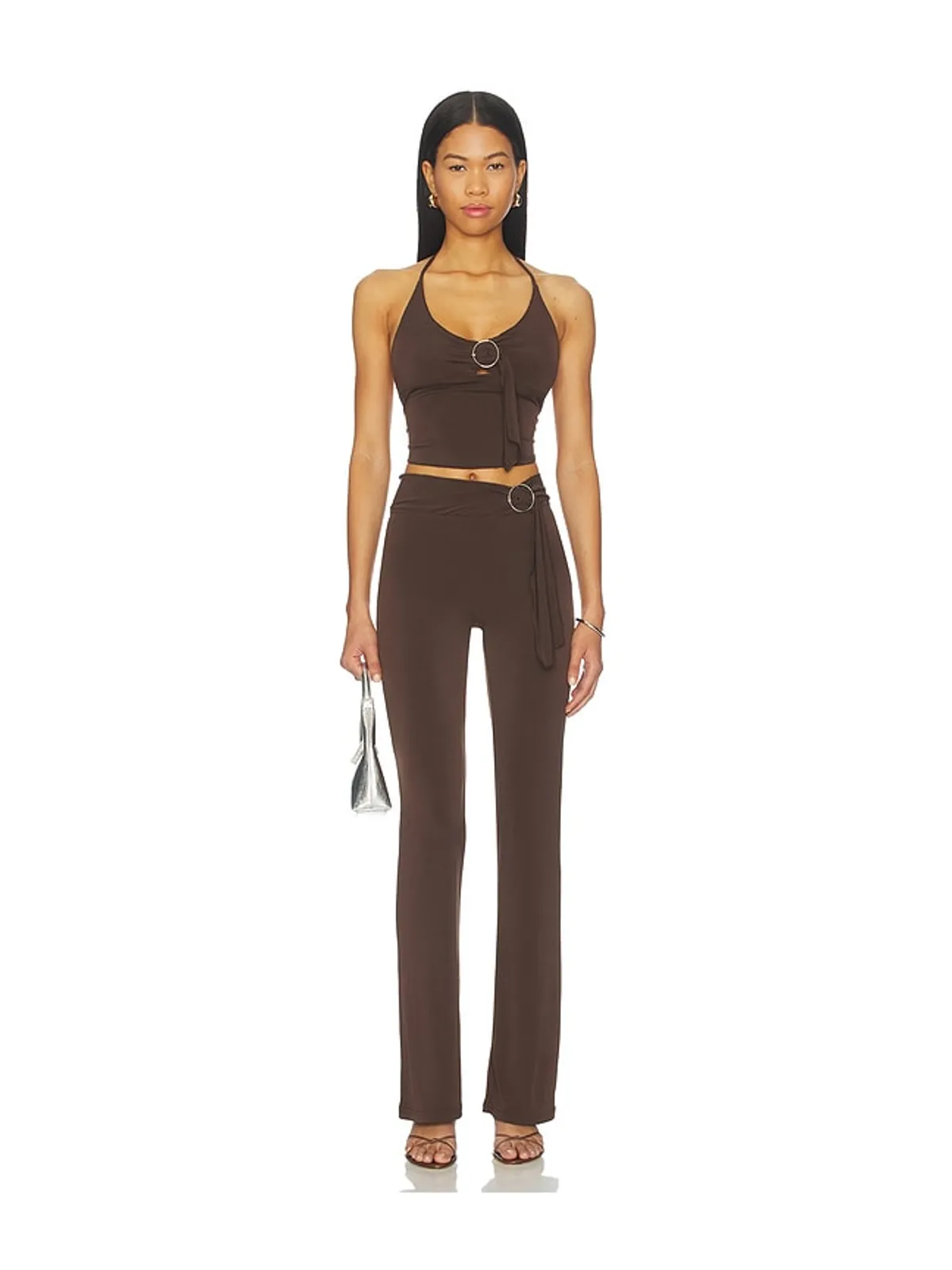 I.AM.GIA SIOFRA トップ - 画像4