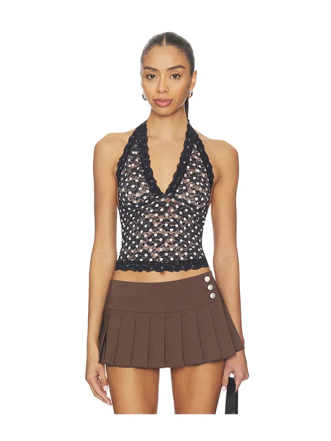 I.AM.GIA I.AM.GIA GEM HALTER トップの商品画像