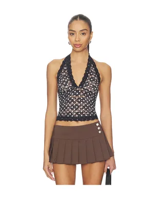 I.AM.GIA GEM HALTER トップ - サムネイル1