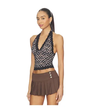 I.AM.GIA GEM HALTER トップ - サムネイル2