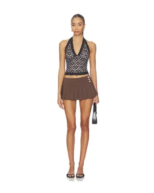 I.AM.GIA GEM HALTER トップ - サムネイル4