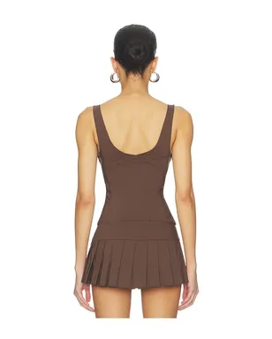 I.AM.GIA IDEZ コルセット - サムネイル3
