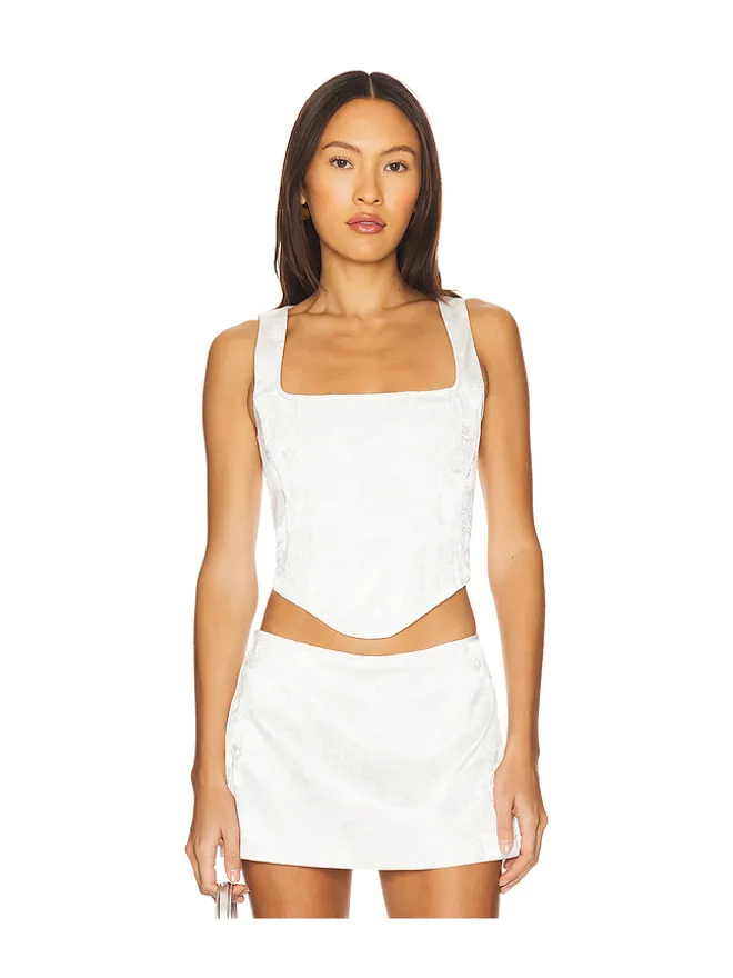 I.AM.GIA I.AM.GIA KELLY トップの商品画像