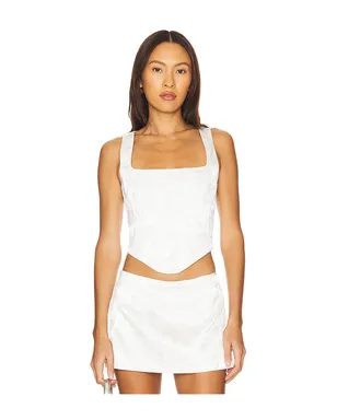 I.AM.GIA KELLY トップ - サムネイル1