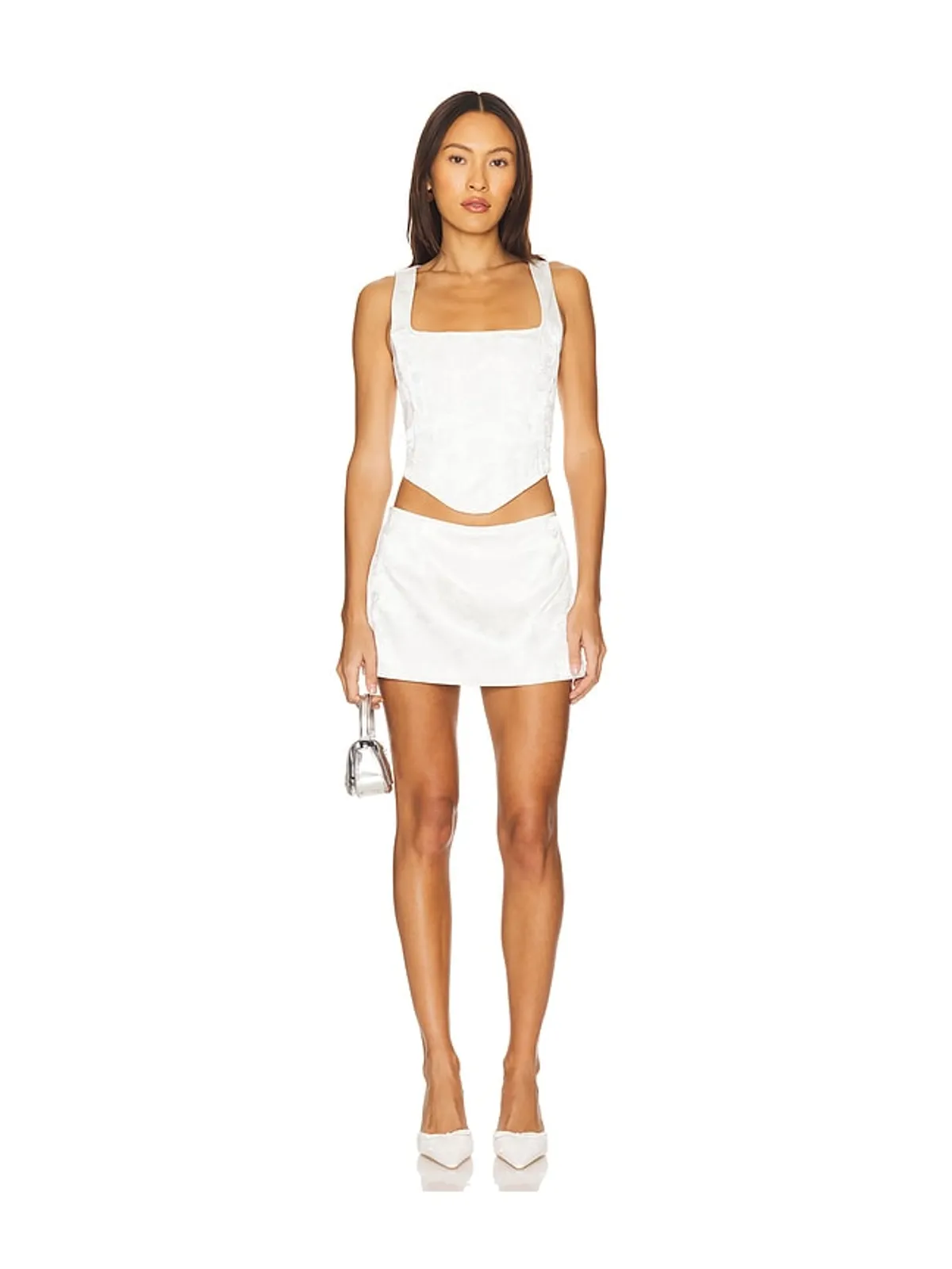 I.AM.GIA KELLY トップ - 画像4