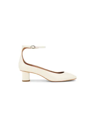 INTENTIONALLY BLANK SANDALS ヒールサンダル - サムネイル1