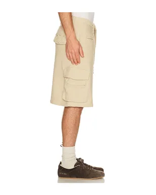 ISA BOULDER ショートパンツ - サムネイル2