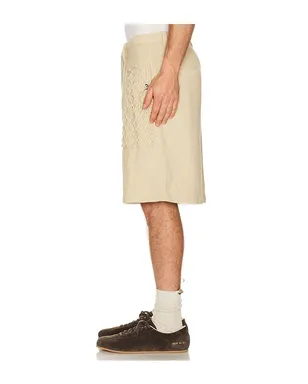 ISA BOULDER ショートパンツ - サムネイル3