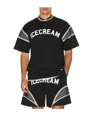 ICECREAM ジャージー - サムネイル4