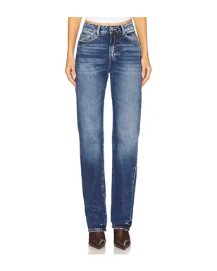 Icon Denim SKYE ストレート - サムネイル1