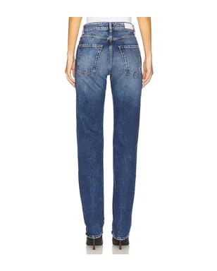 Icon Denim SKYE ストレート - サムネイル4