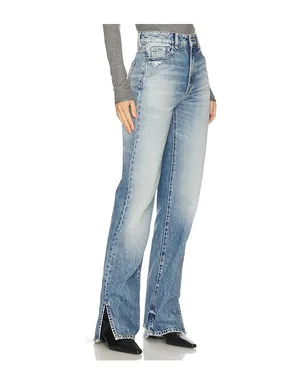 Icon Denim JODIE ストレート - サムネイル3