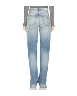 Icon Denim JODIE ストレート - サムネイル5