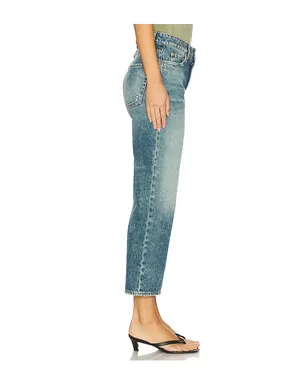 Icon Denim JILL ストレート - サムネイル3