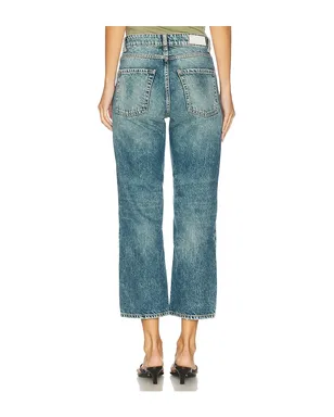 Icon Denim JILL ストレート - サムネイル4