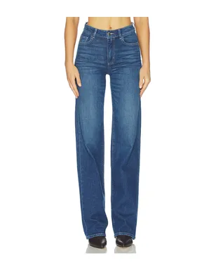 Icon Denim JOIA ボーイフレンド. - サムネイル1
