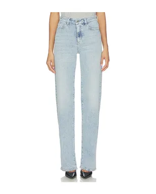 Icon Denim JOIA ワイドレッグ - サムネイル1