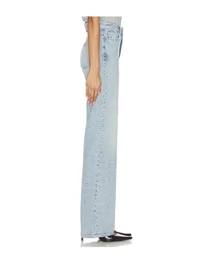 Icon Denim JOIA ワイドレッグ - サムネイル3